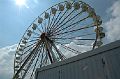 2005 Hafenfest